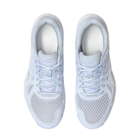 Asics Upcourt 6 Badminton Shoes