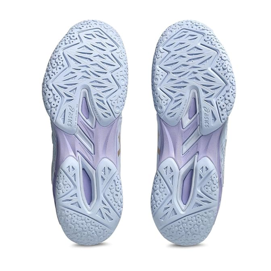 Asics Court Control FF 3 Badminton Shoes