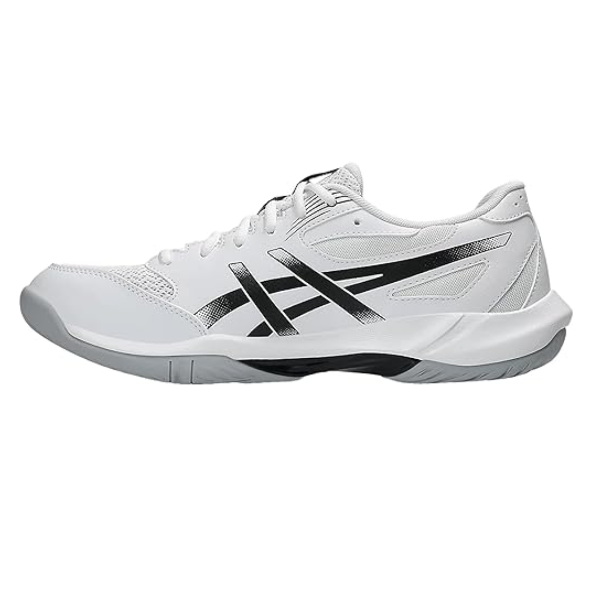 Asics Gel-Rocket 12 Badminton/Squash Shoes