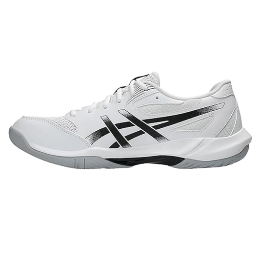 Asics Gel-Rocket 12 Badminton Shoes