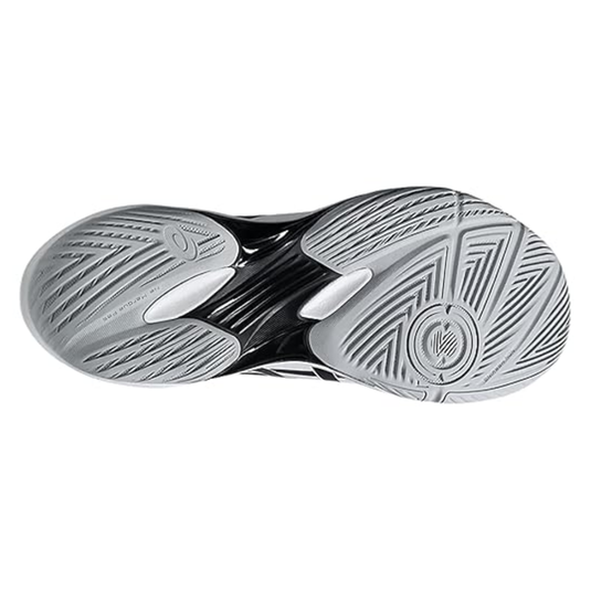 Asics Gel-Rocket 12 Badminton Shoes