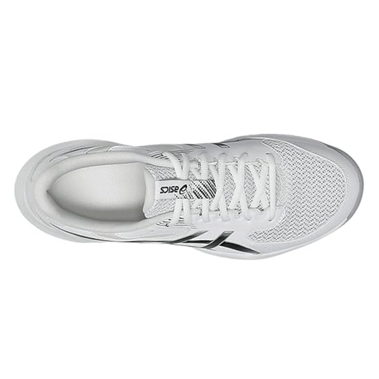 Asics Gel-Rocket 12 Badminton Shoes