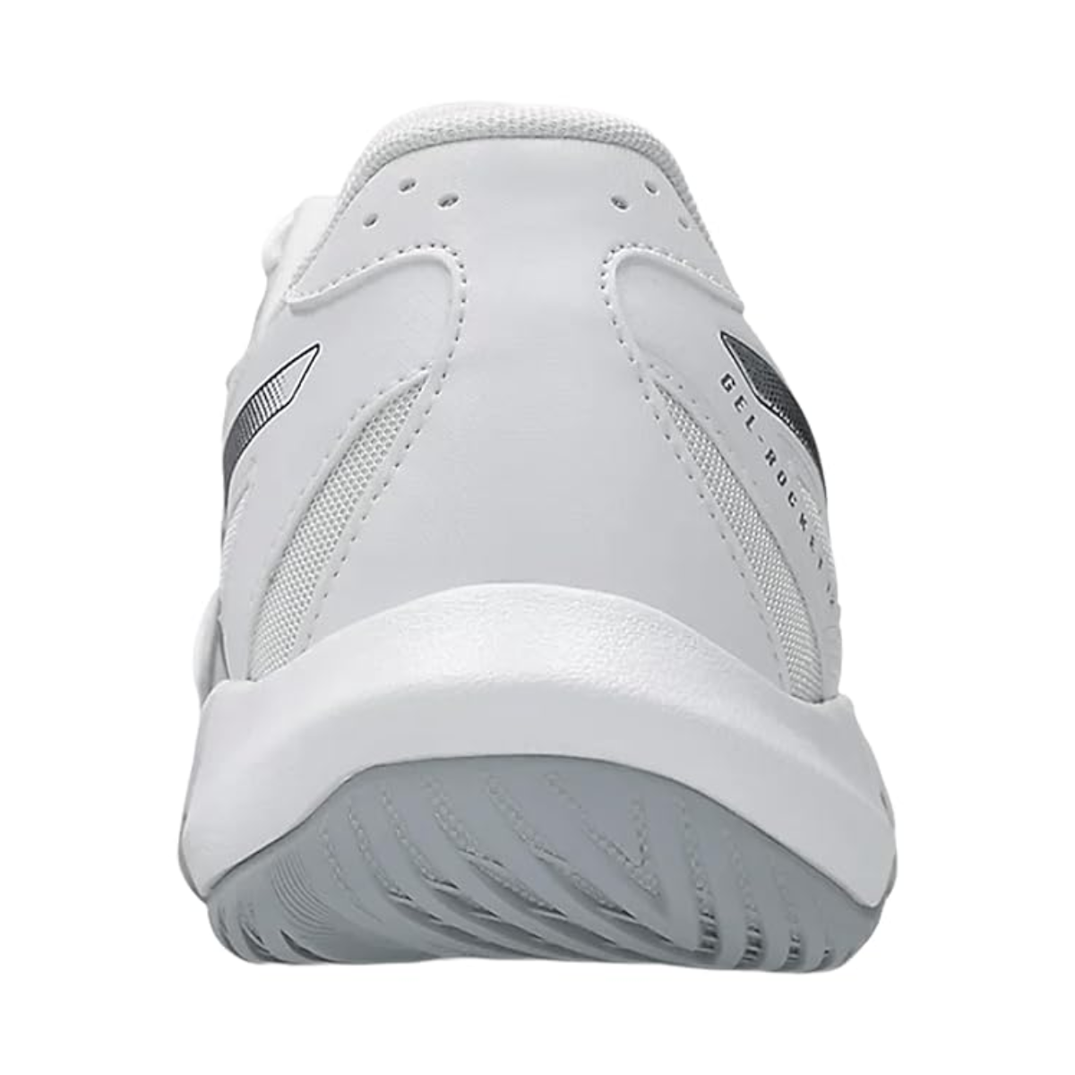 Asics Gel-Rocket 12 Badminton/Squash Shoes