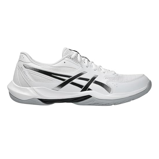 Asics Gel-Rocket 12 Badminton Shoes