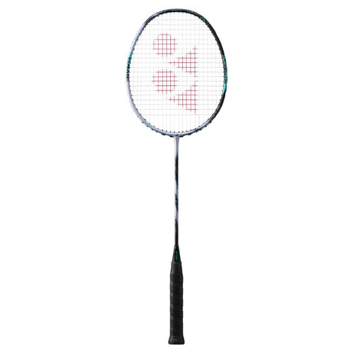 Yonex Astrox 88S Game Badminton Racket