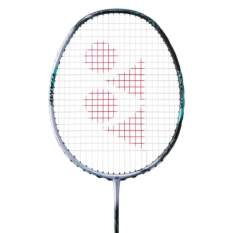 Load image into Gallery viewer, Yonex Astrox 88S Game Badminton Racket
