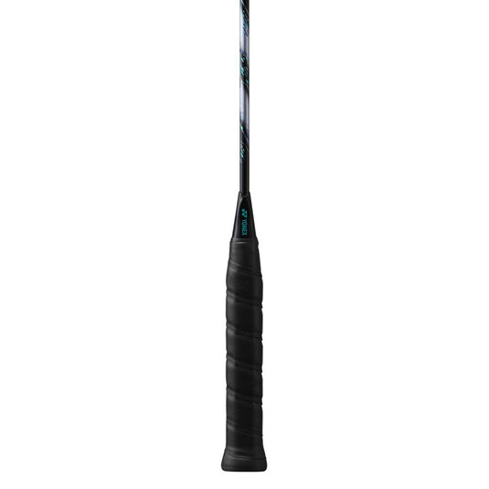 Yonex Astrox 88S Game Badminton Racket