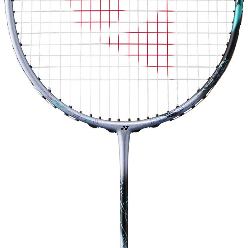 Load image into Gallery viewer, Yonex Astrox 88S Game Badminton Racket
