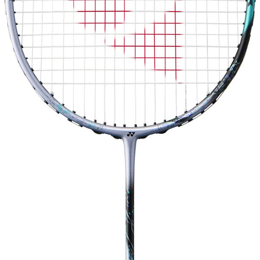 Yonex Astrox 88S Game Badminton Racket