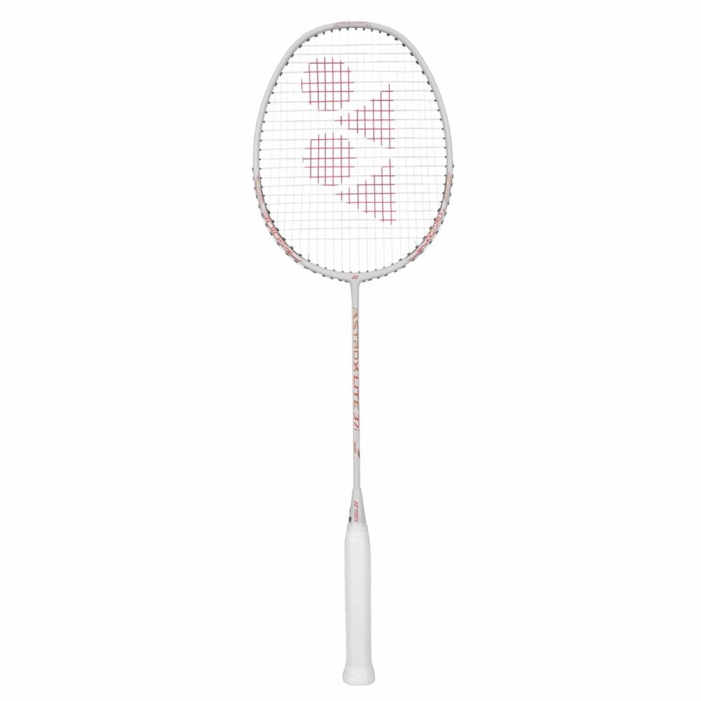 Yonex Astrox Lite 37i Badminton Racket