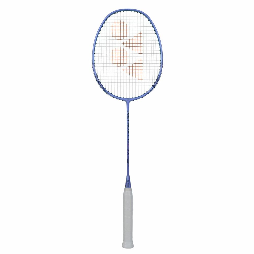Yonex Astrox Lite 37i Badminton Racket