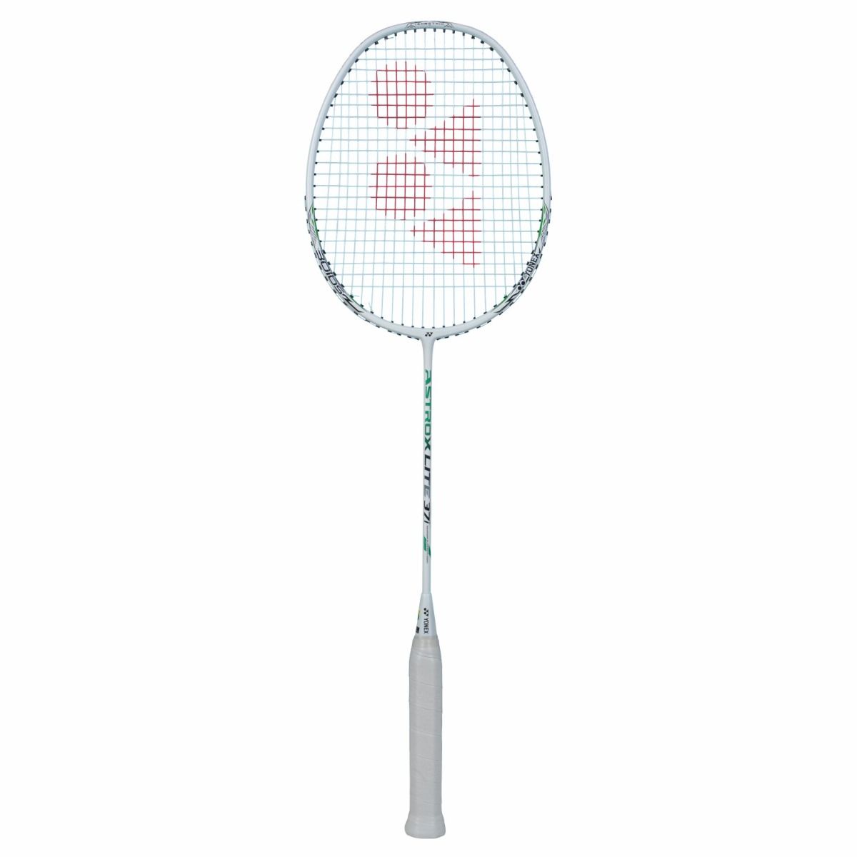 Yonex Astrox Lite 37i Badminton Racket