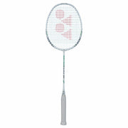Yonex Astrox Lite 37i Badminton Racket