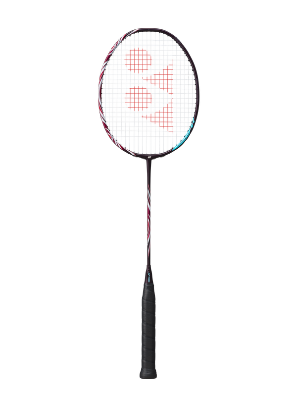 Load image into Gallery viewer, Yonex Astrox 100ZZ Badminton Racket
