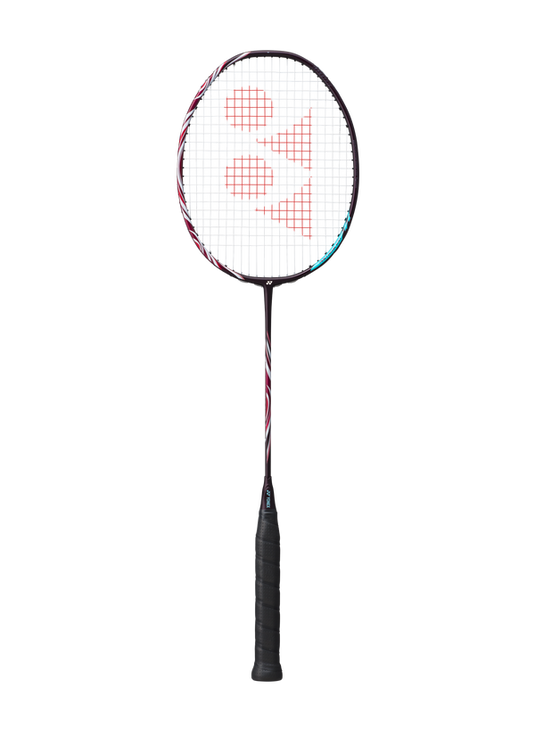 Yonex Astrox 100ZZ Badminton Racket