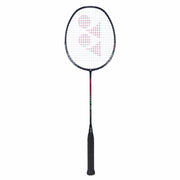 Yonex Astrox Lite 37i Badminton Racket Front Image