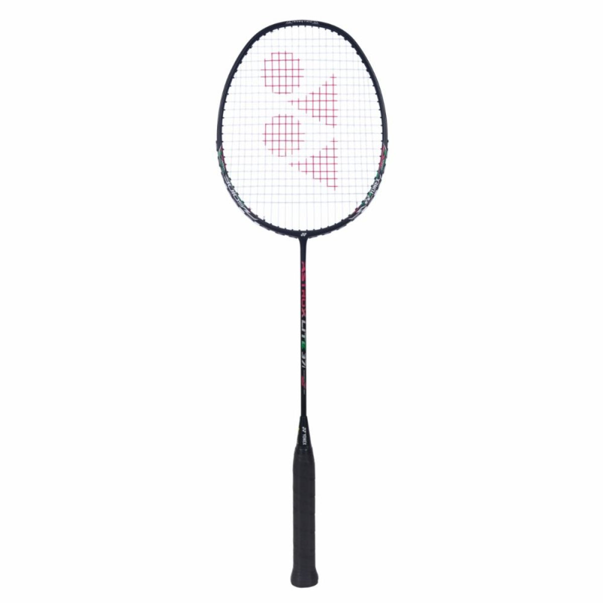 Yonex Astrox Lite 37i Badminton Racket Front Image