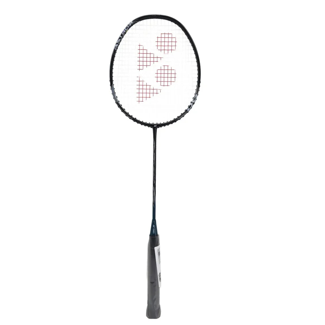 Yonex Astrox Attack 10 DG Badminton Racket