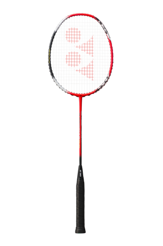 Yonex Astrox 3 DG Badminton Racquet