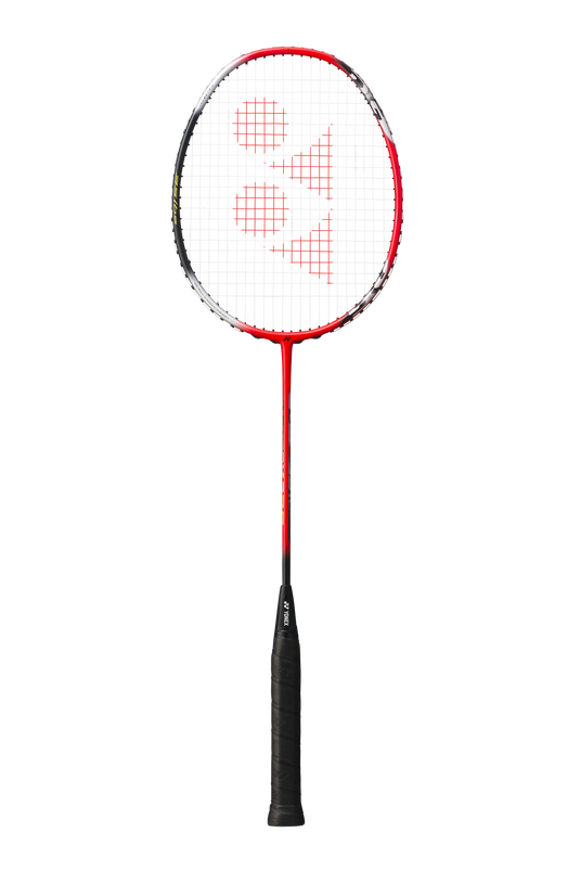 Yonex Astrox 3 DG Badminton Racquet