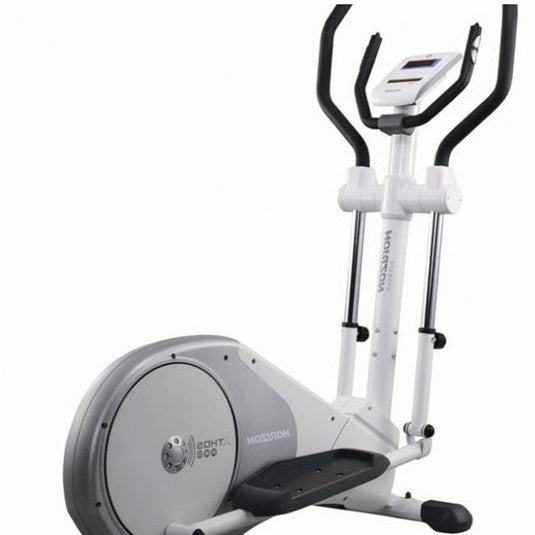 Horizon Athos Pro Elliptical Trainer