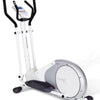 Horizon Athos Pro Elliptical Trainer