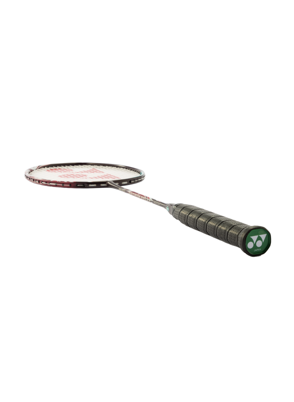 Load image into Gallery viewer, Yonex Astrox 100ZZ Badminton Racket
