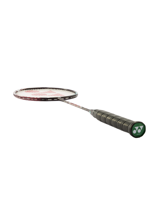 Yonex Astrox 100ZZ Badminton Racket