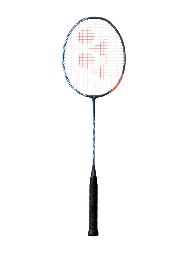 Yonex Astrox 100ZZ Badminton Racket