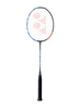 Yonex Astrox 100ZZ Badminton Racket