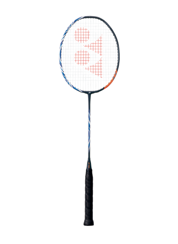 Yonex Astrox 100ZZ Badminton Racket