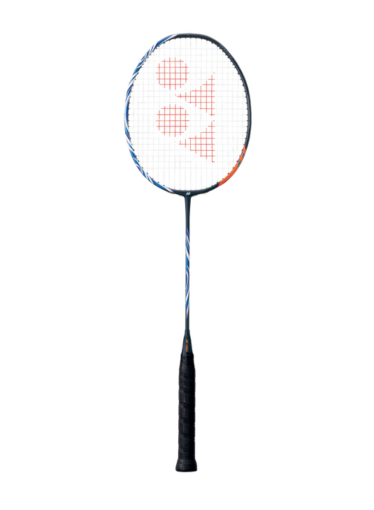 Yonex Astrox 100ZZ Badminton Racket