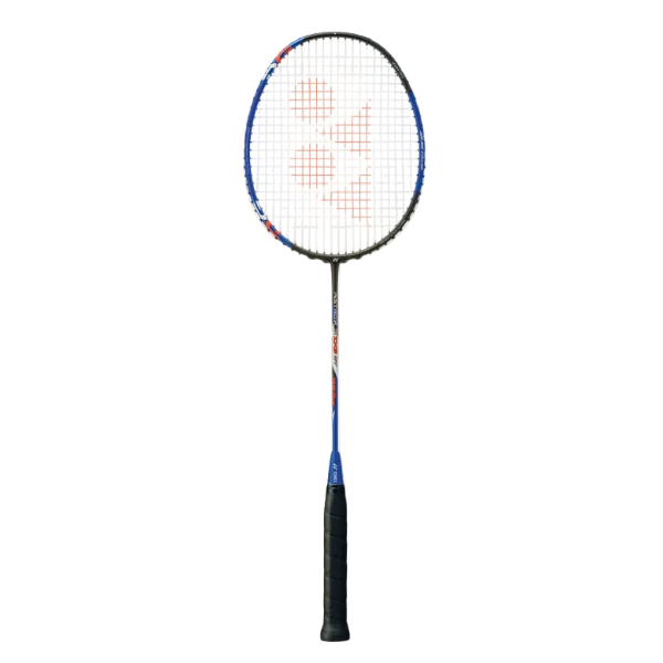 Yonex Astrox 3 DG ST Badminton Racket