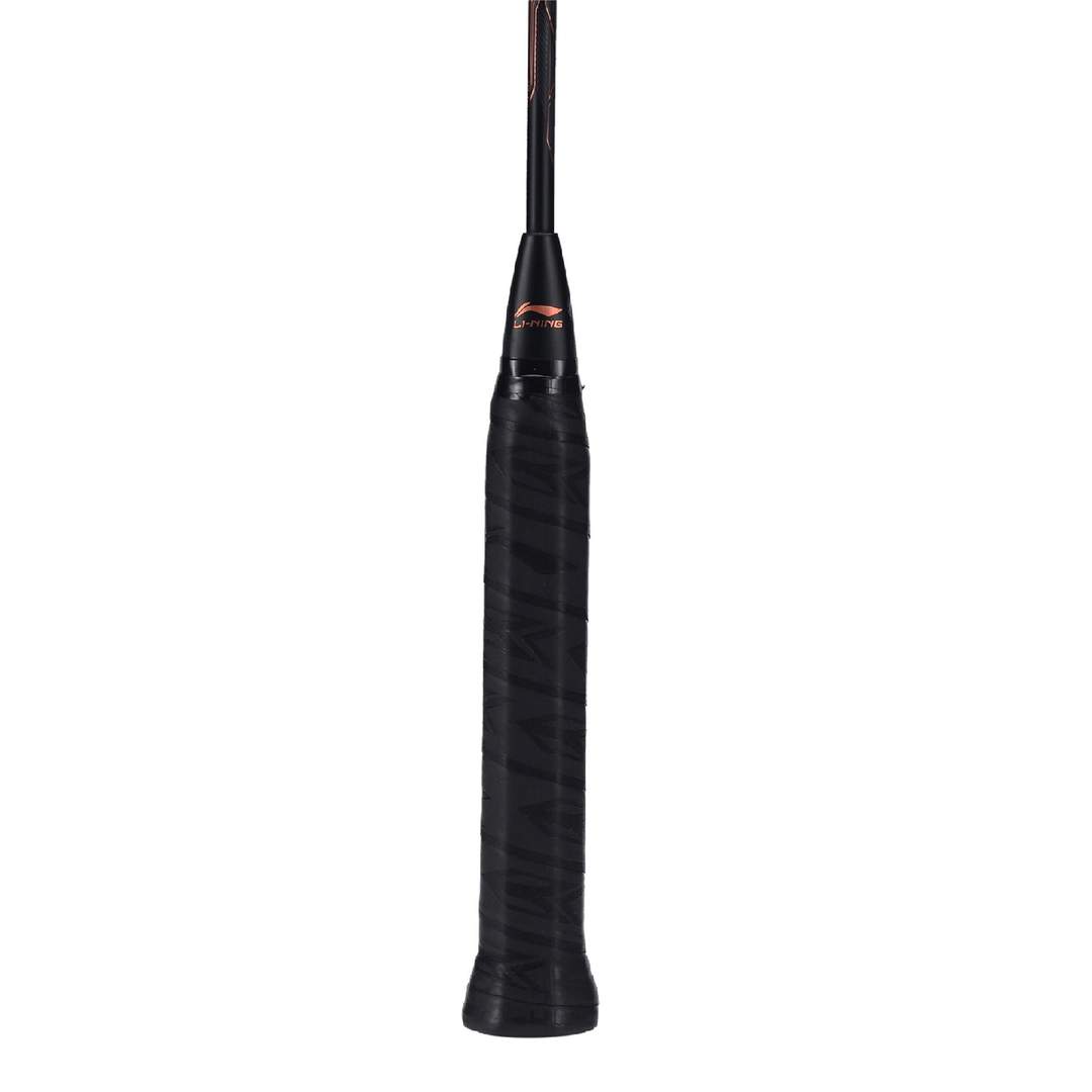 Li-Ning Turbo Charging 75C Badminton Racket (Unstrung) – SCS Sports