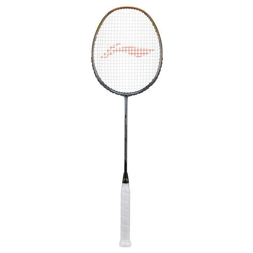 LI-Ning 3D Calibra 900I Badminton Racket