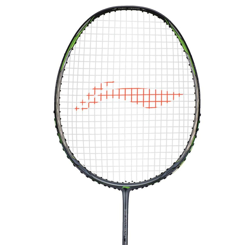Load image into Gallery viewer, Li-Ning 3D Calibar 900 C Badminton Racket
