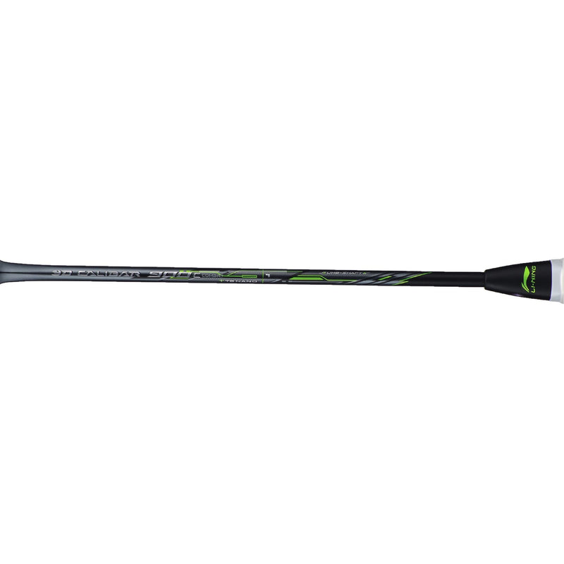 Load image into Gallery viewer, Li-Ning 3D Calibar 900 C Badminton Racket
