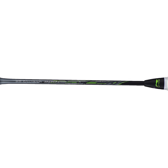 Li-Ning 3D Calibar 900 C Badminton Racket