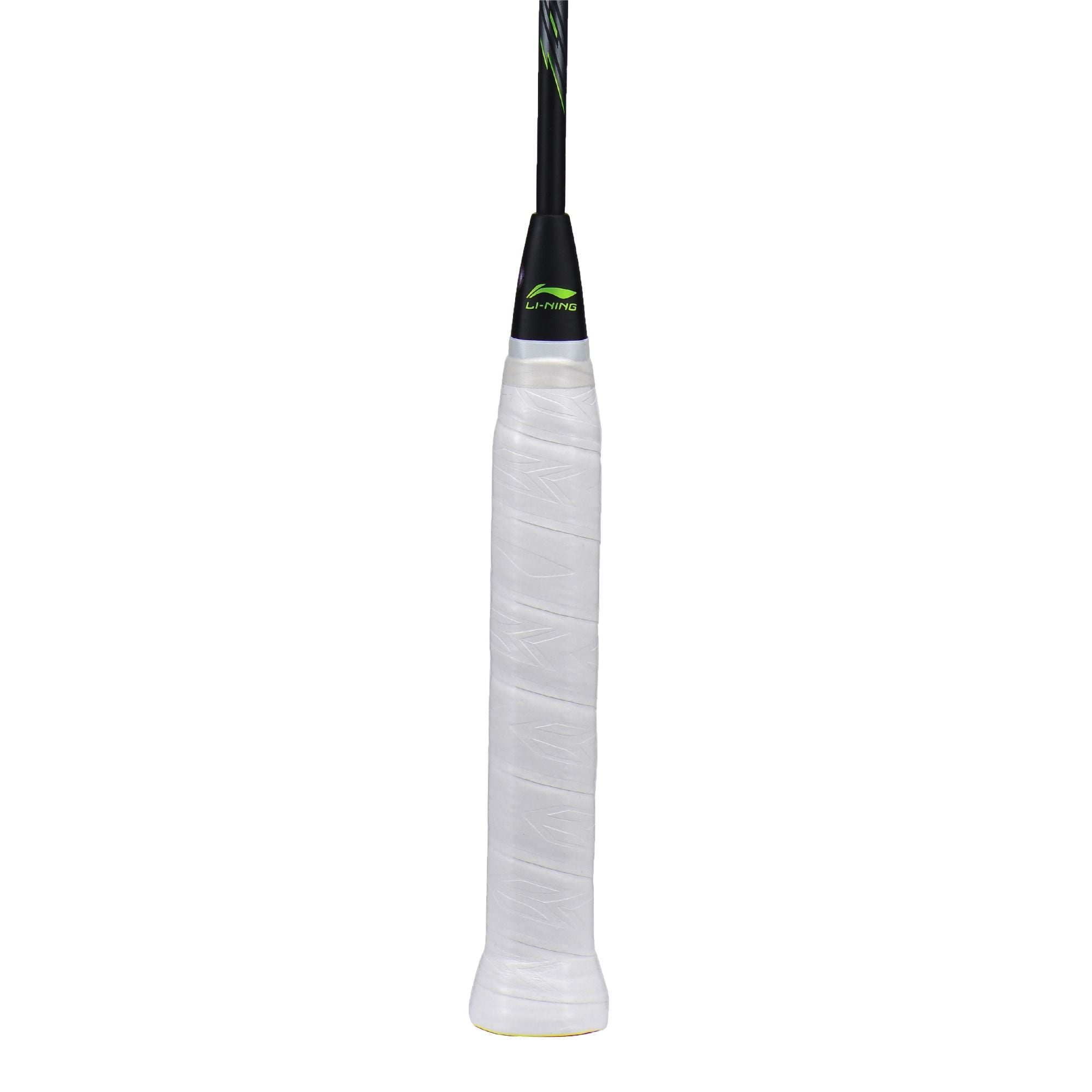 Li-Ning 3D Calibar 900 C Badminton Racket (Unstrung)