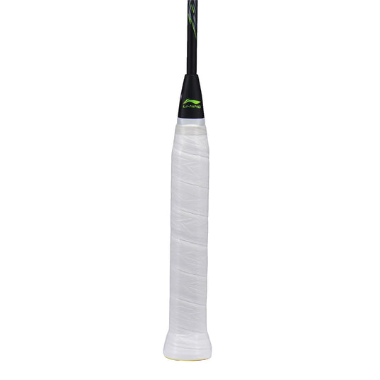Li-Ning 3D Calibar 900 C Badminton Racket