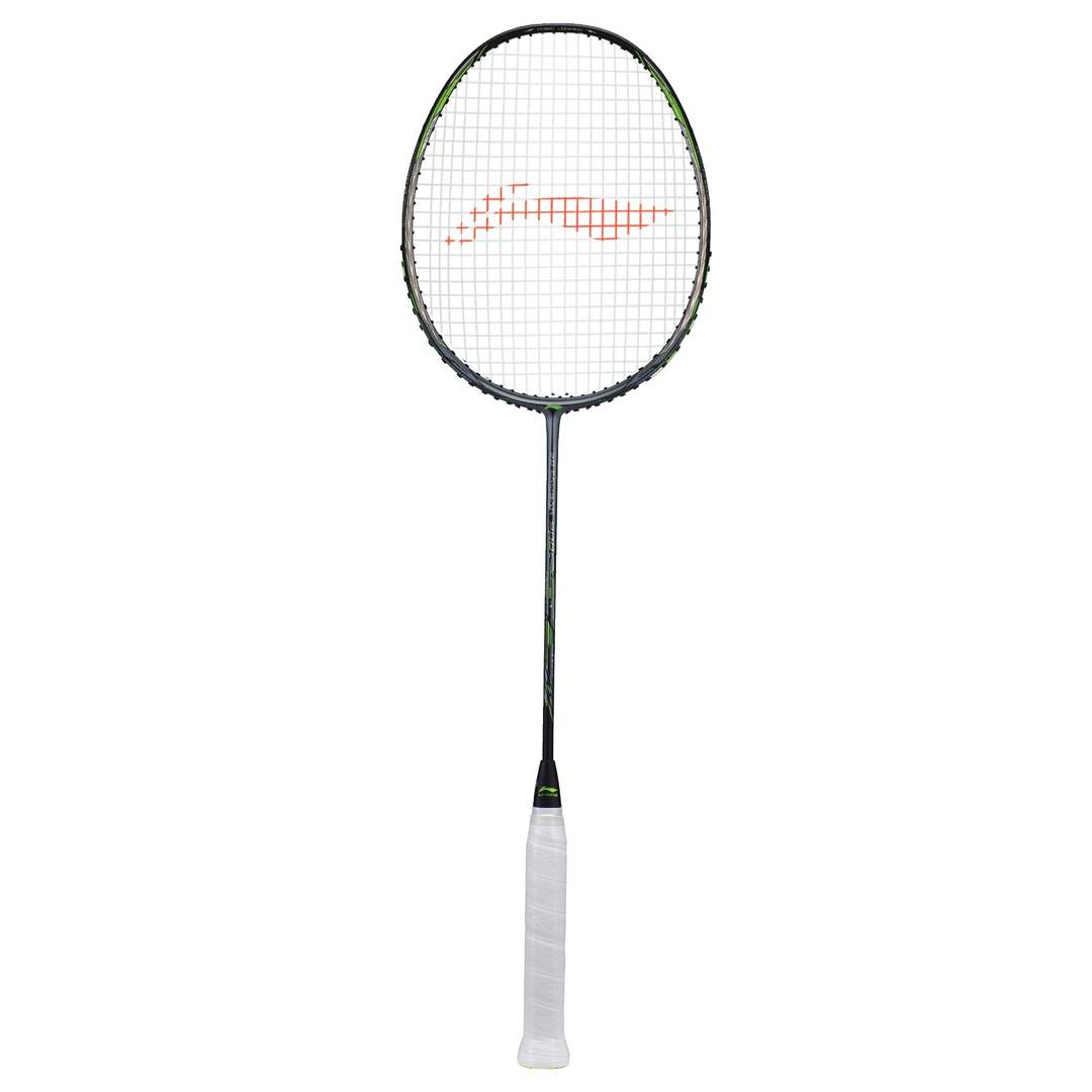 Li-Ning 3D Calibar 900 C Badminton Racket (Unstrung)