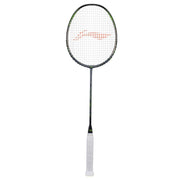 Li-Ning 3D Calibar 900 C Badminton Racket (Unstrung)