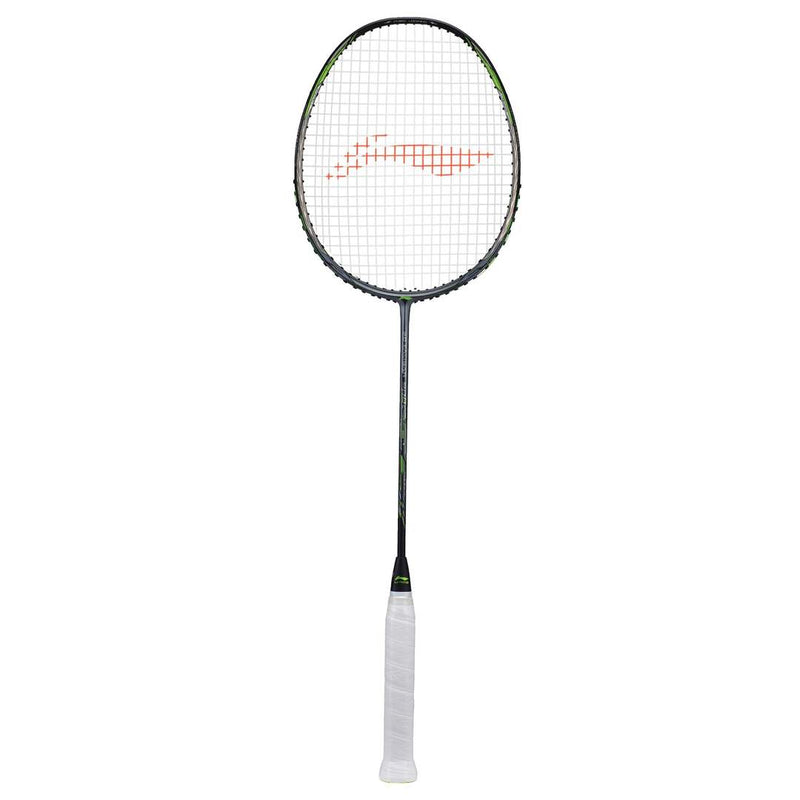 Load image into Gallery viewer, Li-Ning 3D Calibar 900 C Badminton Racket
