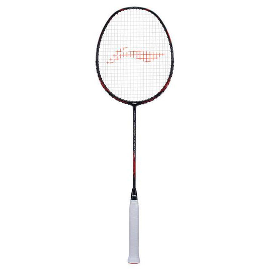 LI-Ning Aeronaut 4000 Combat Badminton Racket