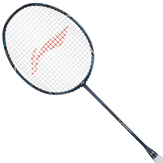 Li-Ning Windstorm Nano 74 Badminton Racket