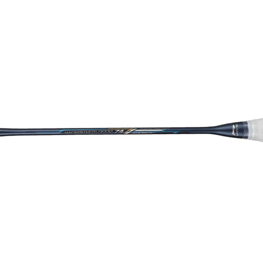 Li-Ning Windstorm Nano 74 Badminton Racket