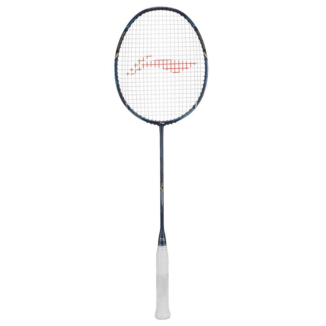 Li-Ning Windstorm Nano 74 Badminton Racket