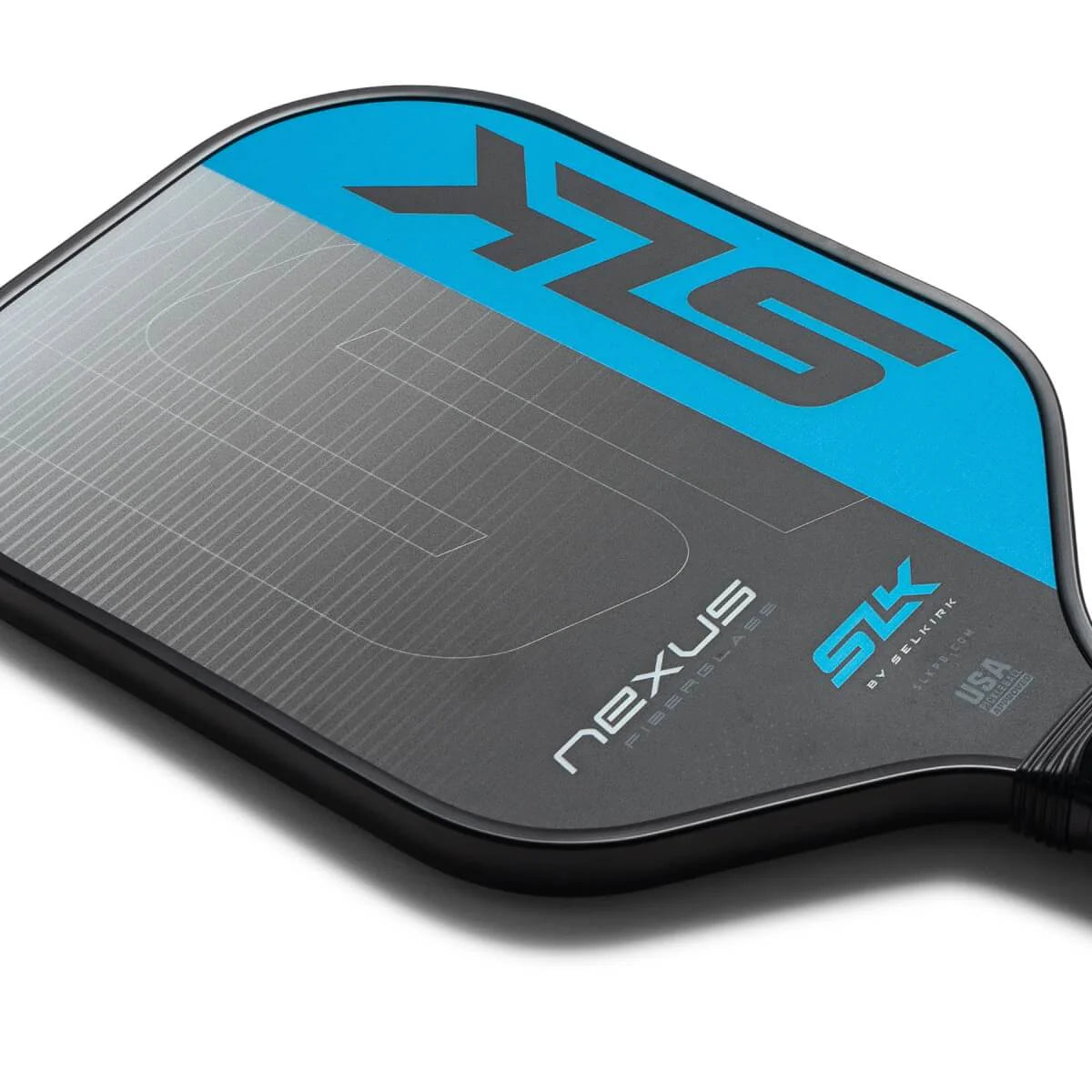 Selkirk SLK Nexus Pickleball Paddle