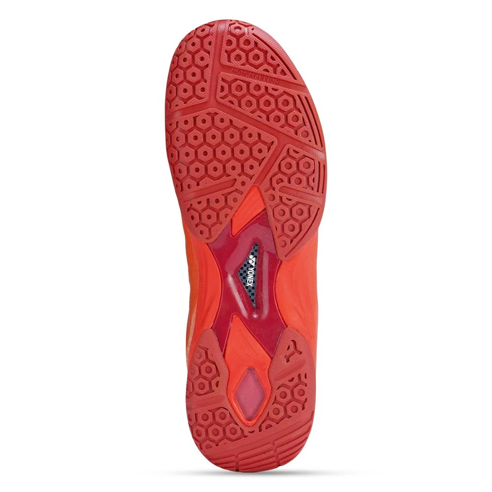 Yonex Blaze-5i Badminton Shoes