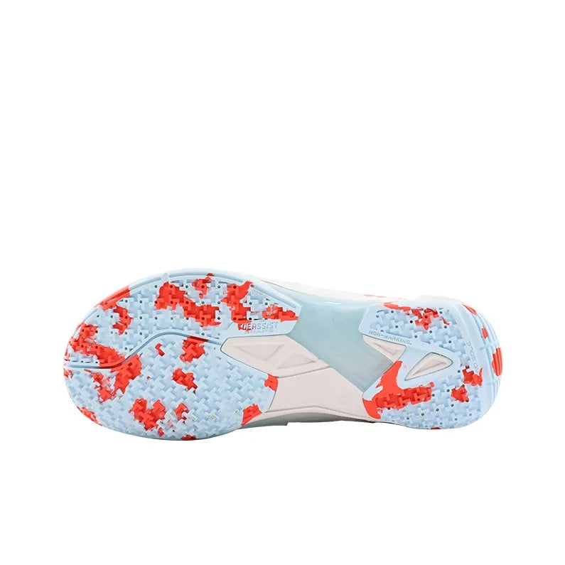 Yonex SHB Cascade Drive 2 Badminton/Squash Shoes